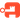 authentik